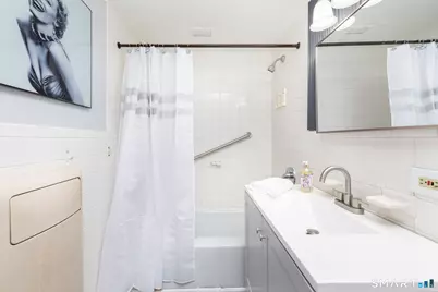 30 Woodland Street #9M, Hartford, CT 06105 - Photo 23