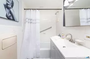 30 Woodland St, Hartford, CT 06105 - Photo 23