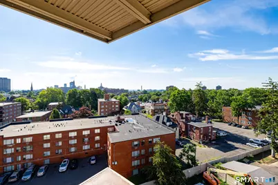 30 Woodland Street #9M, Hartford, CT 06105 - Photo 29