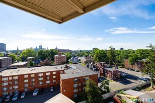 30 Woodland St, Hartford, CT 06105 - Photo 29