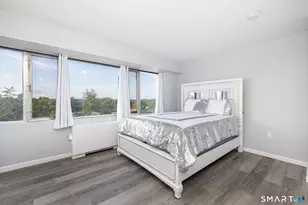 30 Woodland St, Hartford, CT 06105 - Photo 17