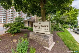 30 Woodland St, Hartford, CT 06105 - Photo 33