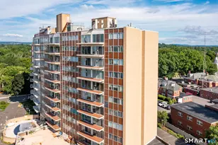 30 Woodland St, Hartford, CT 06105 - Photo 1