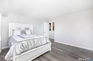 30 Woodland St, Hartford, CT 06105 - Photo 9