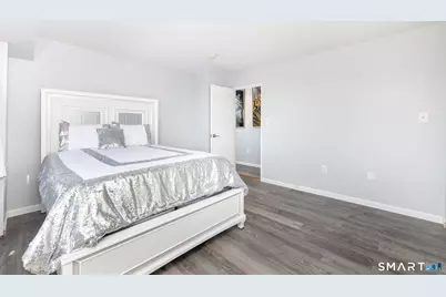 30 Woodland Street #9M, Hartford, CT 06105 - Photo 21