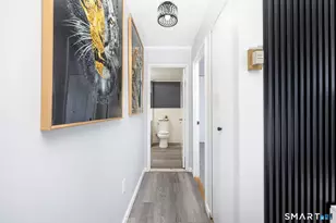 30 Woodland St, Hartford, CT 06105 - Photo 13