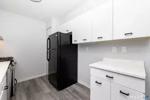 30 Woodland St, Hartford, CT 06105 - Photo 23