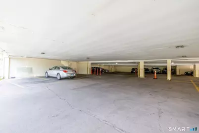 30 Woodland Street #9M, Hartford, CT 06105 - Photo 33
