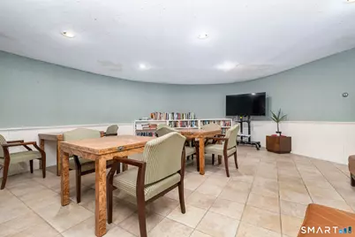 30 Woodland Street #9M, Hartford, CT 06105 - Photo 35