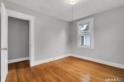 1428 Dixwell Avenue, Hamden, CT 06514 - Photo 17