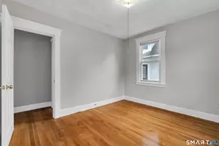 1428 Dixwell Ave, Hamden, CT 06514 - Photo 17
