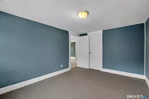 1428 Dixwell Ave, Hamden, CT 06514 - Photo 21
