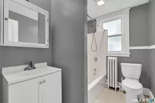 1428 Dixwell Ave, Hamden, CT 06514 - Photo 15
