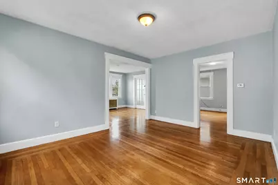 1428 Dixwell Avenue, Hamden, CT 06514 - Photo 19