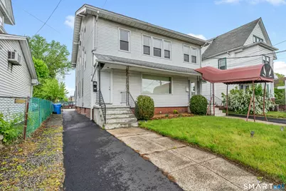 1428 Dixwell Avenue, Hamden, CT 06514 - Photo 35