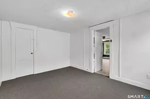 1428 Dixwell Ave, Hamden, CT 06514 - Photo 25