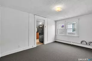 1428 Dixwell Ave, Hamden, CT 06514 - Photo 27
