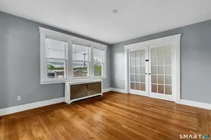 1428 Dixwell Ave, Hamden, CT 06514 - Photo 7