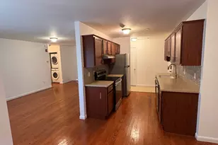 333 Vincellette St, Bridgeport, CT 06606 - Photo 3