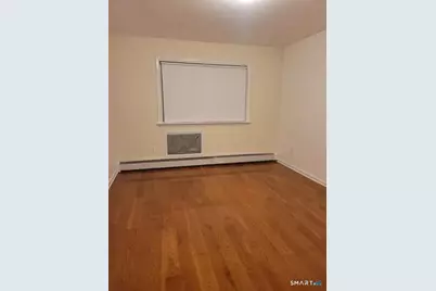 333 Vincellette Street #149, Bridgeport, CT 06606 - Photo 5