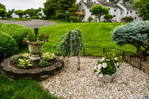 1 Avon Dale Rd, Cromwell, CT 06416 - Photo 11