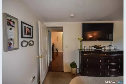 1 Avon Dale Road #1, Cromwell, CT 06416 - Photo 21
