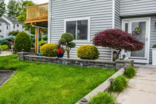 1 Avon Dale Rd, Cromwell, CT 06416 - Photo 1