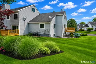 1 Avon Dale Rd, Cromwell, CT 06416 - Photo 3