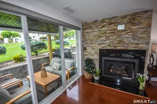 1 Avon Dale Rd, Cromwell, CT 06416 - Photo 19