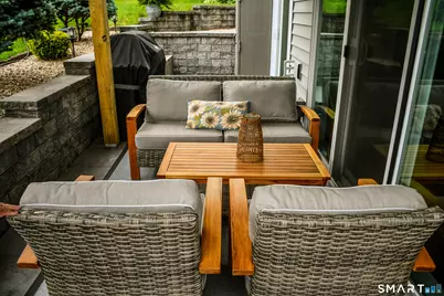 1 Avon Dale Road #1, Cromwell, CT 06416 - Photo 7