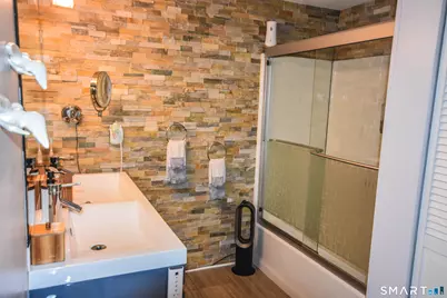 1 Avon Dale Road #1, Cromwell, CT 06416 - Photo 25