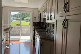 1 Avon Dale Rd, Cromwell, CT 06416 - Photo 15