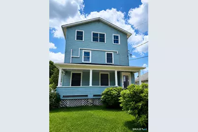 82 Salem Turnpike, Norwich, CT 06360 - Photo 1