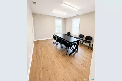 82 Salem Turnpike, Norwich, CT 06360 - Photo 5