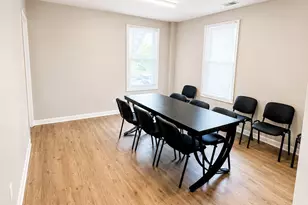82 Salem Turnpike, Norwich, CT 06360 - Photo 5