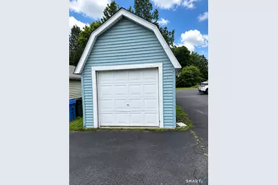 82 Salem Turnpike, Norwich, CT 06360 - Photo 17