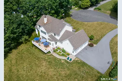 75 Warren Glen, Burlington, CT 06013 - Photo 5