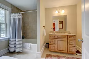 75 Warren Glen, Burlington, CT 06013 - Photo 35
