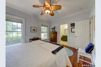 75 Warren Glen, Burlington, CT 06013 - Photo 27