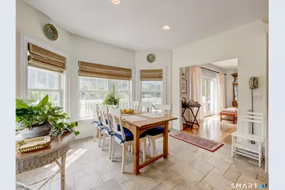 75 Warren Glen, Burlington, CT 06013 - Photo 17
