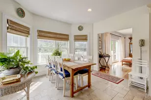 75 Warren Glen, Burlington, CT 06013 - Photo 17
