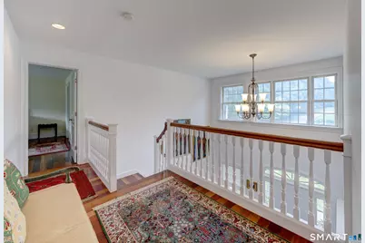 75 Warren Glen, Burlington, CT 06013 - Photo 31