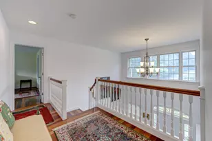 75 Warren Glen, Burlington, CT 06013 - Photo 31