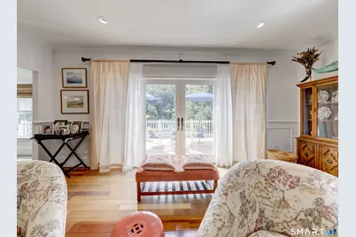 75 Warren Glen, Burlington, CT 06013 - Photo 15