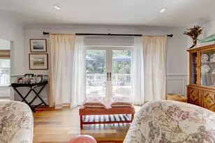75 Warren Glen, Burlington, CT 06013 - Photo 15