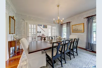 75 Warren Glen, Burlington, CT 06013 - Photo 25