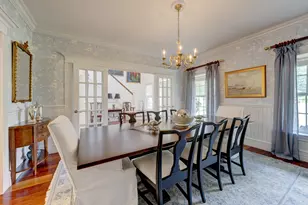 75 Warren Glen, Burlington, CT 06013 - Photo 25