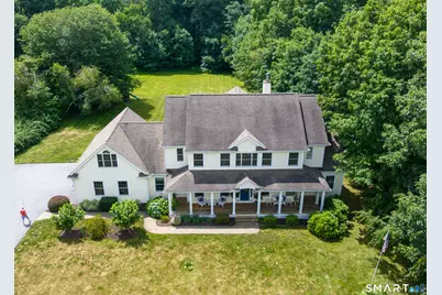 75 Warren Glen, Burlington, CT 06013 - Photo 3