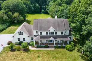 75 Warren Glen, Burlington, CT 06013 - Photo 3