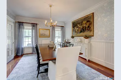 75 Warren Glen, Burlington, CT 06013 - Photo 23